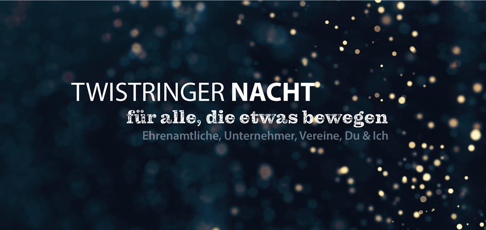 Twistringer Nacht